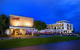 Schlosshotel Kassel
